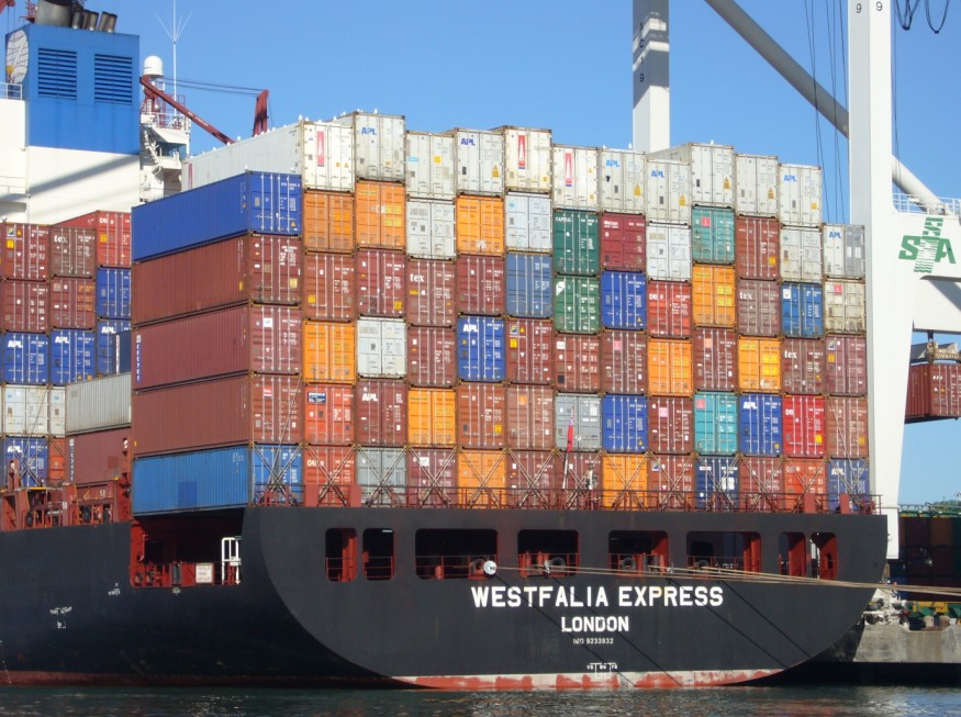 <a href='http://www.zdgcsg.com' title='危險品海運' >危險品海運</a>