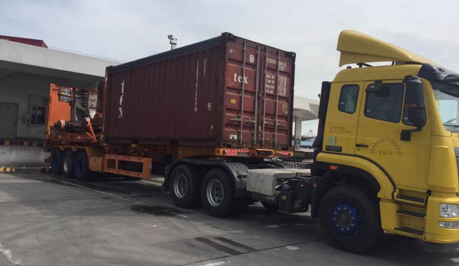 <a href='http://www.zdgcsg.com' title='危險品運輸' >危險品運輸</a>