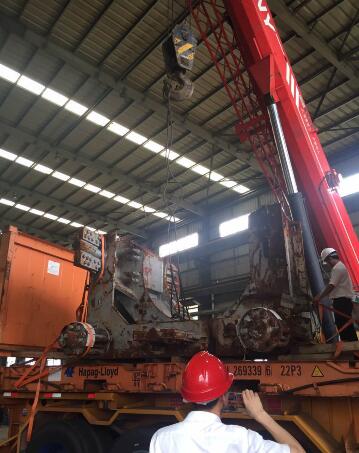 <a href='http://www.zdgcsg.com' title='危險品貨運' >危險品貨運</a>