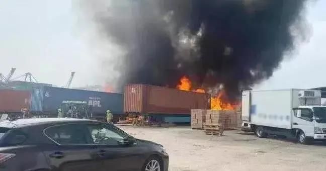 <a href='http://www.zdgcsg.com' title='危險品貨運' >危險品貨運</a>