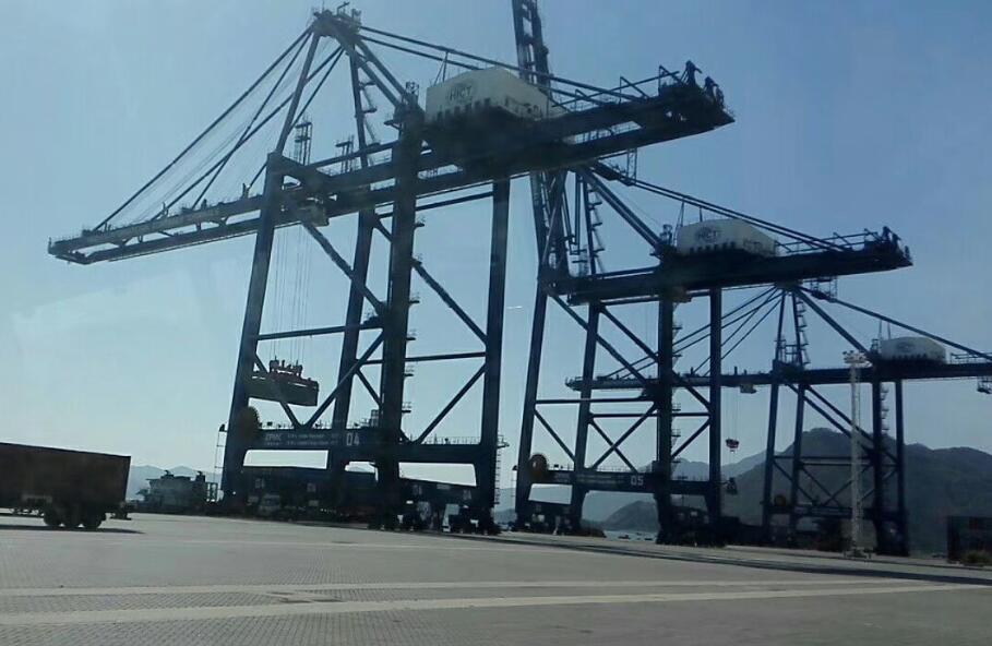 得一<a href='http://www.zdgcsg.com' title='危險品運輸' >危險品運輸</a>