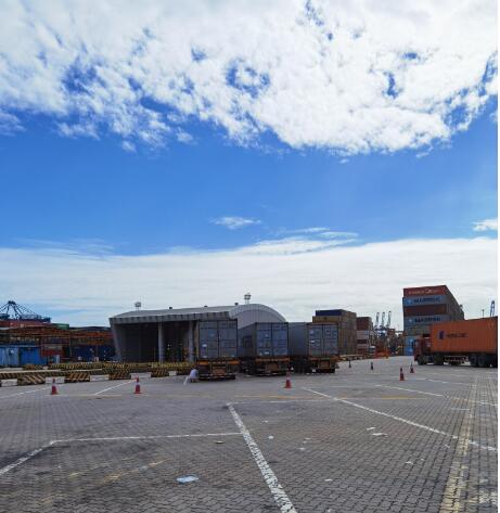 得一<a href='http://www.zdgcsg.com' title='危險品貨運' >危險品貨運</a>