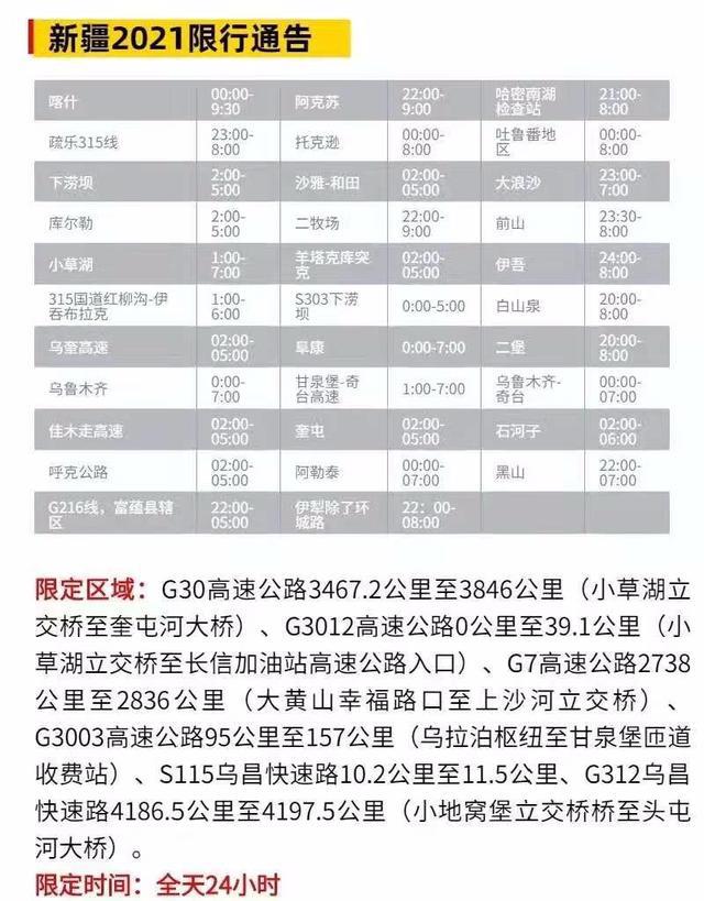 國際<a href='http://www.zdgcsg.com' title='危險品貨運' >危險品貨運</a>