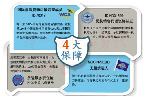 <a href='http://www.zdgcsg.com' title='危險品運輸' >危險品運輸</a>