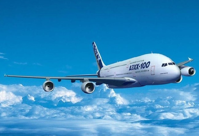 <a href='http://www.zdgcsg.com' title='危險品貨代' >危險品貨代</a>