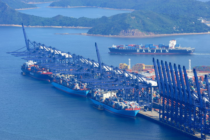 <a href='http://www.zdgcsg.com' title='危險(xiǎn)品貨代' >危險(xiǎn)品貨代</a>