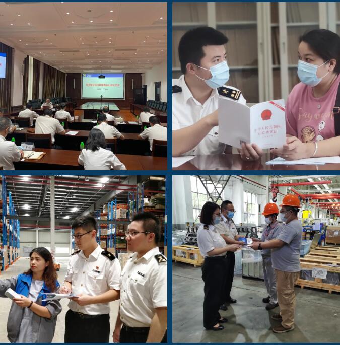 <a href='http://www.zdgcsg.com' title='危險(xiǎn)品運(yùn)輸' >危險(xiǎn)品運(yùn)輸</a>