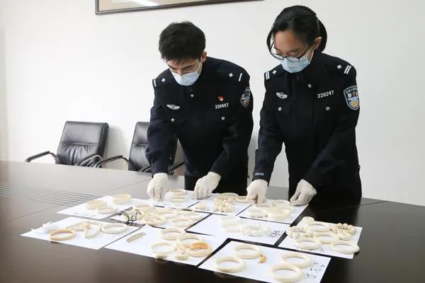 得一<a href='http://www.zdgcsg.com' title='國際海運(yùn)' >國際海運(yùn)</a>