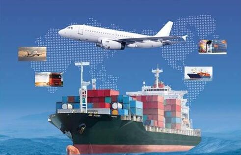 <a href='http://www.zdgcsg.com' title='危險品海運' >危險品海運</a>