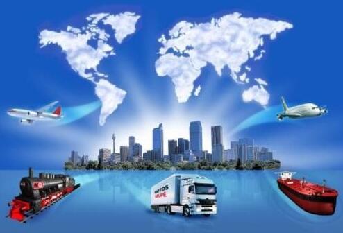 <a href='http://www.zdgcsg.com' title='危險品貨代' >危險品貨代</a>