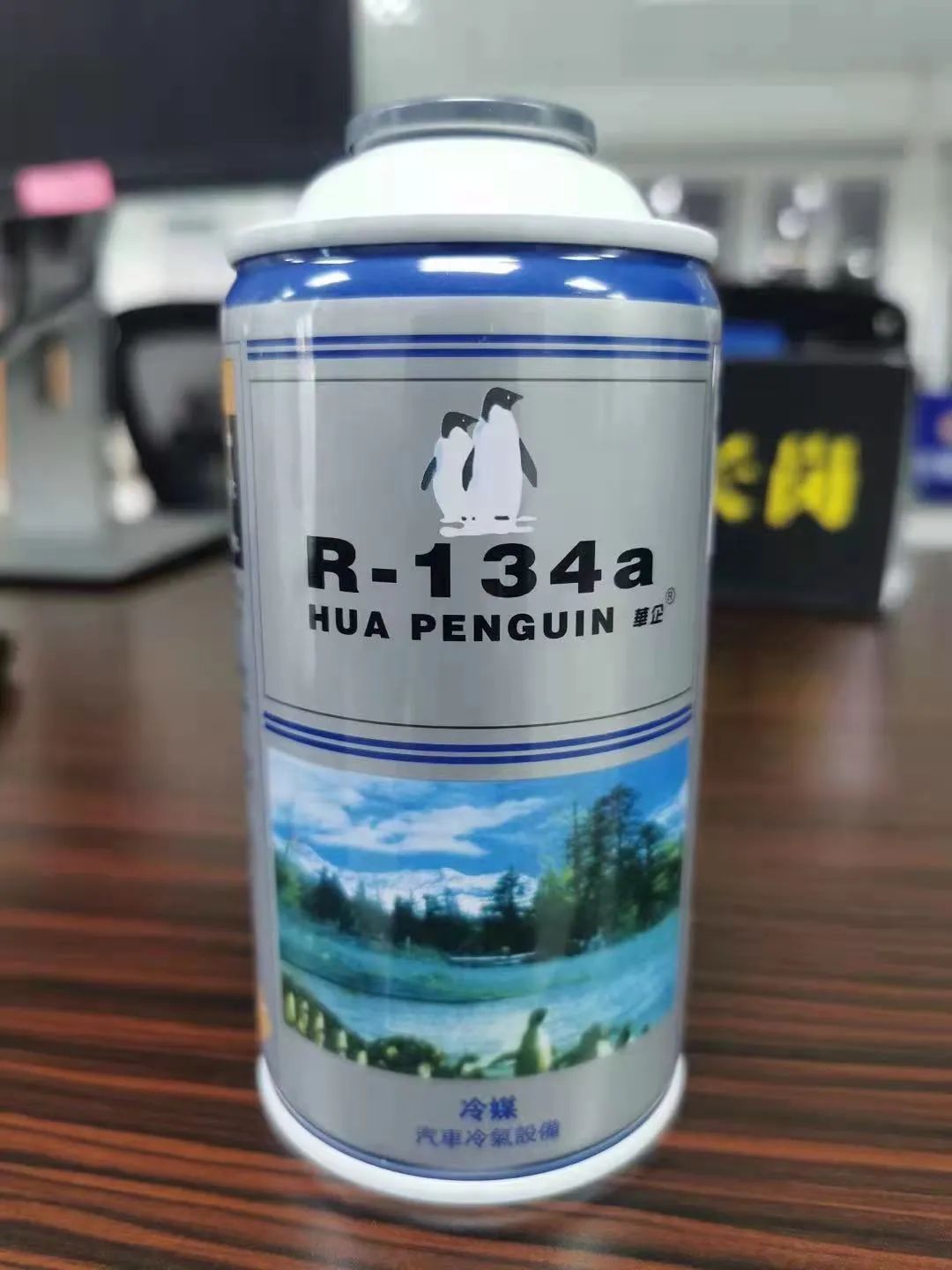 深圳<a href='http://www.zdgcsg.com' title='危險品運輸' >危險品運輸</a>