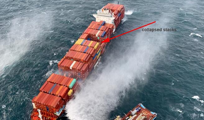 <a href='http://www.zdgcsg.com' title='危險品貨運(yùn)' >危險品貨運(yùn)</a>