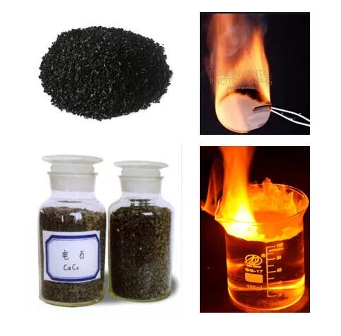 <a href='http://www.zdgcsg.com' title='危險品海運' >危險品海運</a>