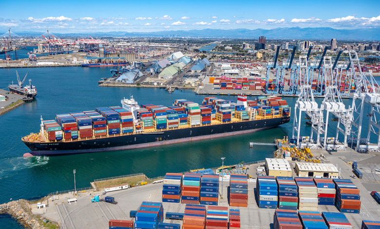 <a href='http://www.zdgcsg.com' title='危險品運輸' >危險品運輸</a>