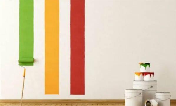 <a href='http://www.zdgcsg.com' title='危險品運輸' >危險品運輸</a>