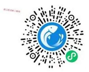 <a href='http://www.zdgcsg.com' title='危險品運輸' >危險品運輸</a>