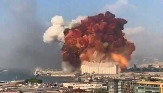 <a href='http://www.zdgcsg.com' title='危險品貨運' >危險品貨運</a>