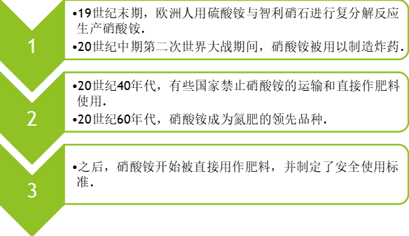 <a href='http://www.zdgcsg.com' title='危險品貨代' >危險品貨代</a>