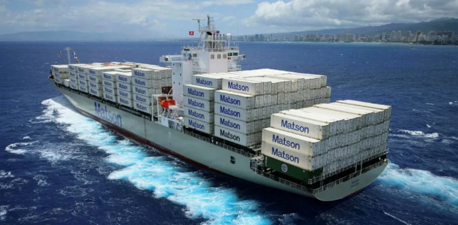 <a href='http://www.zdgcsg.com' title='危險品海運' >危險品海運</a>瞞報