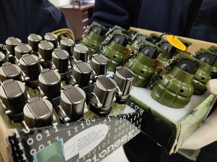 <a href='http://www.zdgcsg.com' title='危險品貨代' >危險品貨代</a>