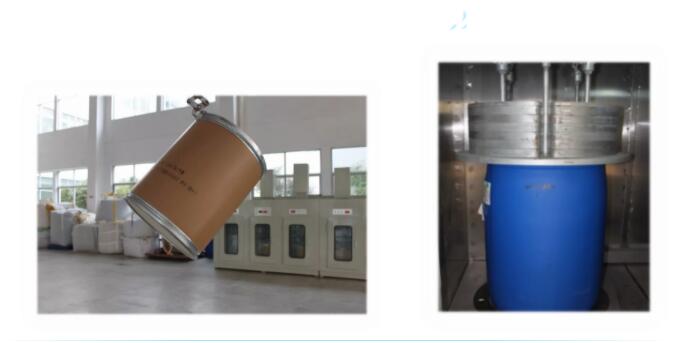 <a href='http://www.zdgcsg.com' title='危險(xiǎn)品貨運(yùn)' >危險(xiǎn)品貨運(yùn)</a>