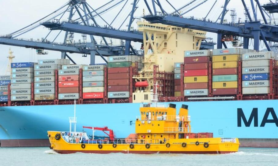 <a href='http://www.zdgcsg.com' title='危險品海運' >危險品海運</a>