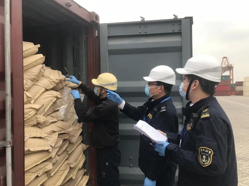 <a href='http://www.zdgcsg.com' title='危險品運輸' >危險品運輸</a>