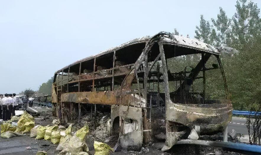 <a href='http://www.zdgcsg.com' title='危險品運輸' >危險品運輸</a>