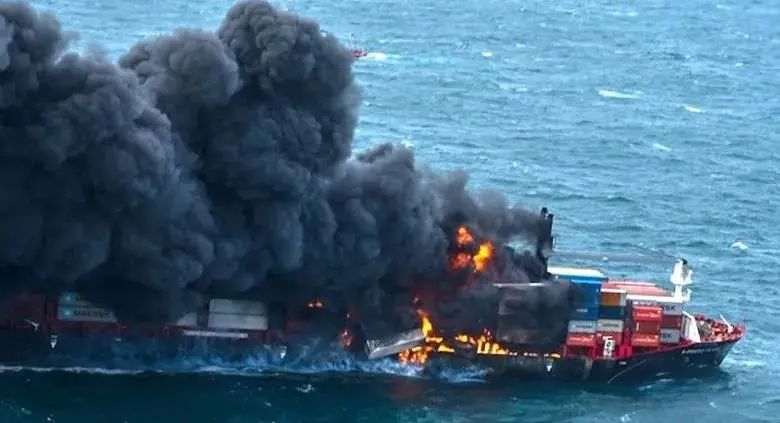 <a href='http://www.zdgcsg.com' title='危險品海運' >危險品海運</a>進出口