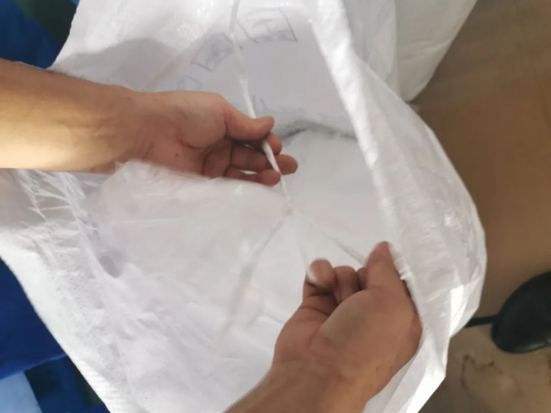 <a href='http://www.zdgcsg.com' title='危險(xiǎn)品海運(yùn)' >危險(xiǎn)品海運(yùn)</a>