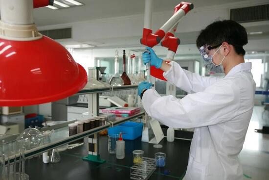 危險(xiǎn)品貨代