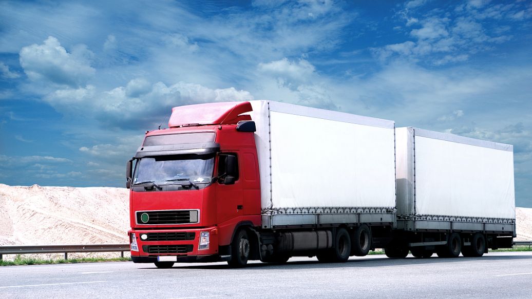 中港<a href='http://www.zdgcsg.com' title='危險品運輸' >危險品運輸</a>