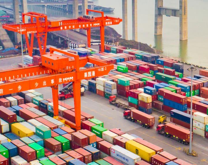 中港<a href='http://www.zdgcsg.com' title='危險(xiǎn)品運(yùn)輸' >危險(xiǎn)品運(yùn)輸</a>