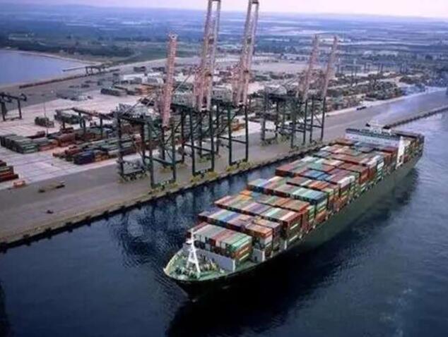 中港<a href='http://www.zdgcsg.com' title='危險品海運' >危險品海運</a>