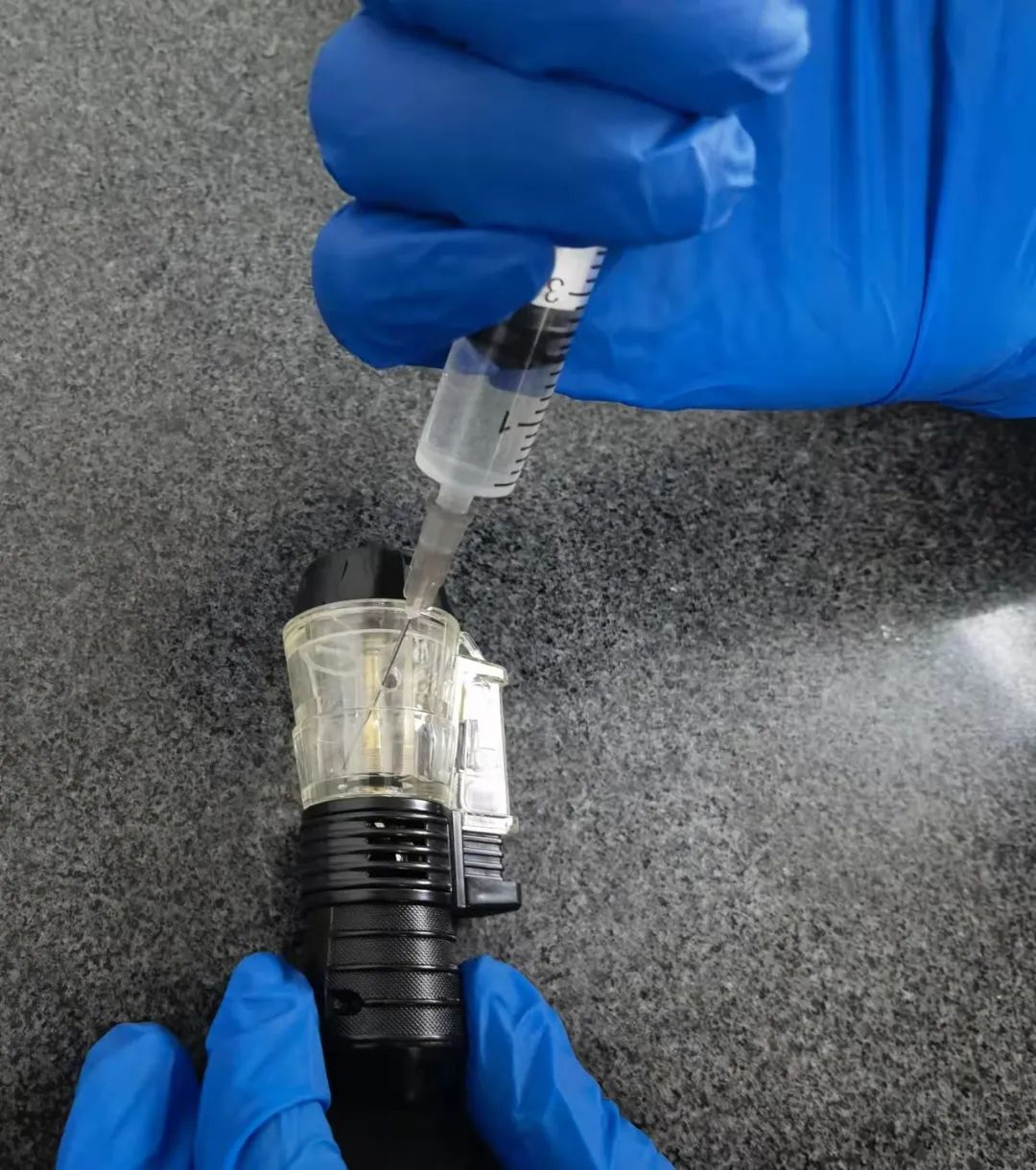 <a href='http://www.zdgcsg.com' title='危險品貨代' >危險品貨代</a>