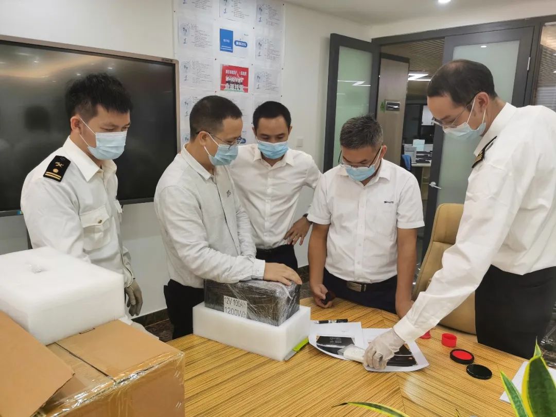 中港<a href='http://www.zdgcsg.com' title='危險(xiǎn)品海運(yùn)' >危險(xiǎn)品海運(yùn)</a>