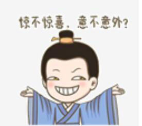 中港<a href='http://www.zdgcsg.com' title='危險(xiǎn)品運(yùn)輸' >危險(xiǎn)品運(yùn)輸</a>