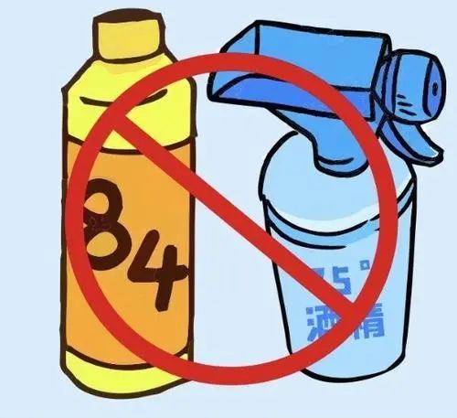 中港<a href='http://www.zdgcsg.com' title='危險(xiǎn)品運(yùn)輸' >危險(xiǎn)品運(yùn)輸</a>