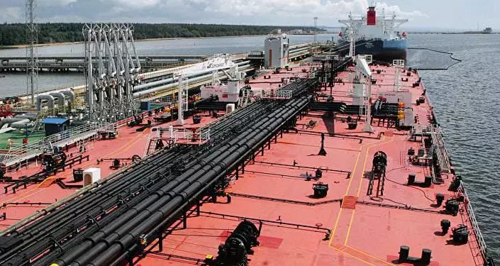 中港<a href='http://www.zdgcsg.com' title='危險品海運' >危險品海運</a>