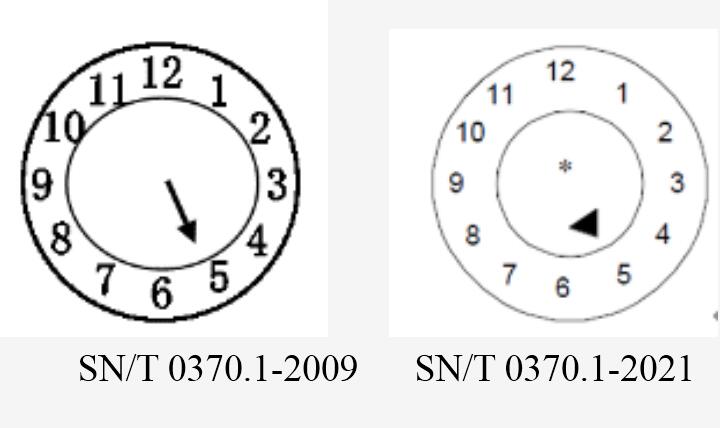 <a href='http://www.zdgcsg.com' title='危險(xiǎn)品運(yùn)輸' >危險(xiǎn)品運(yùn)輸</a>