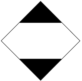 ?；窐撕? /><br /></p><p></p><p style=