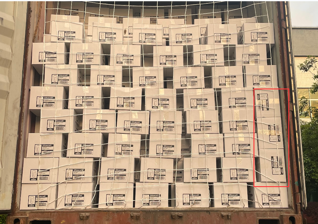 <a href='http://www.zdgcsg.com' title='危險品海運' >危險品海運</a>UN箱