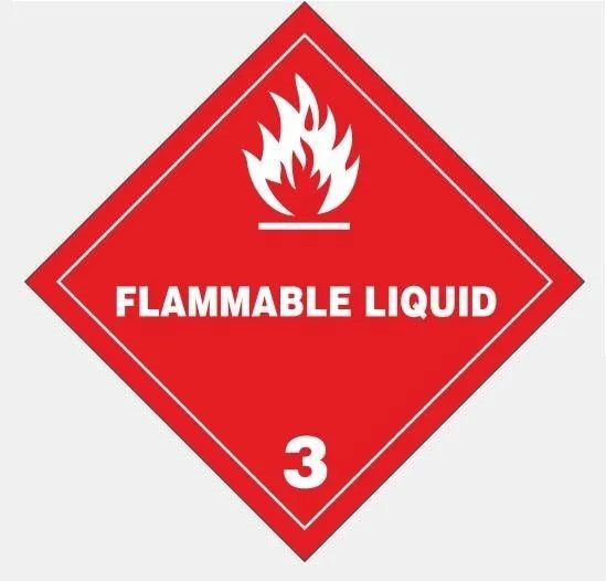 三類<a href='http://www.zdgcsg.com' title='危險品運輸' >危險品運輸</a>