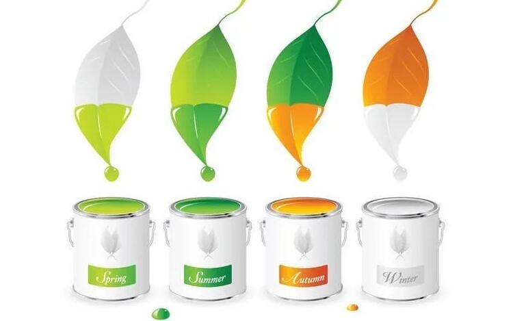 <a href='http://www.zdgcsg.com' title='危險品海運' >危險品海運</a>