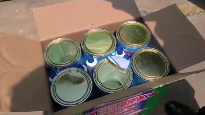 <a href='http://www.zdgcsg.com' title='危險品海運' >危險品海運</a>