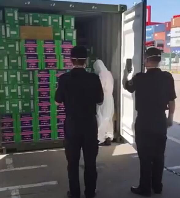 <a href='http://www.zdgcsg.com' title='危險品運輸' >危險品運輸</a>