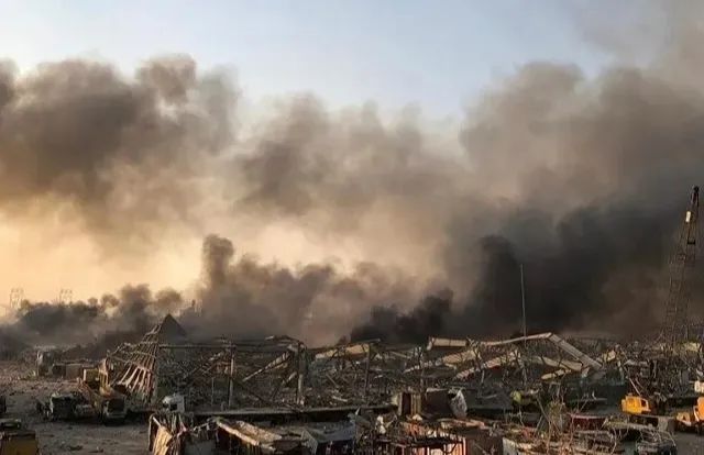 <a href='http://www.zdgcsg.com' title='國際海運' >國際海運</a>公司