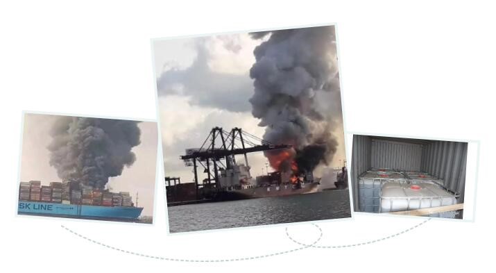 <a href='http://www.zdgcsg.com' title='危險(xiǎn)品貨運(yùn)' >危險(xiǎn)品貨運(yùn)</a>