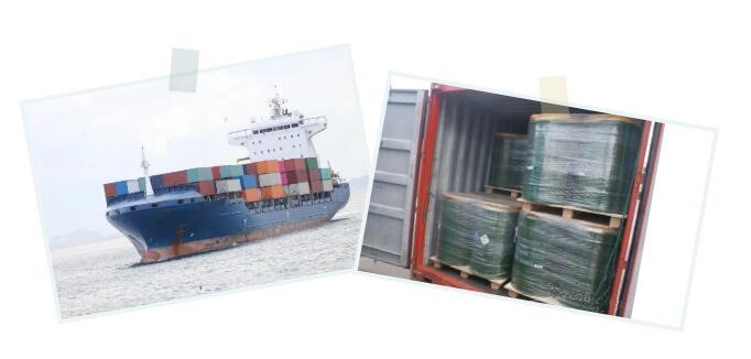 <a href='http://www.zdgcsg.com' title='危險(xiǎn)品海運(yùn)' >危險(xiǎn)品海運(yùn)</a>