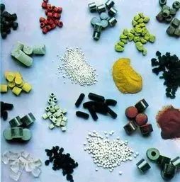 <a href='http://www.zdgcsg.com' title='危險品海運' >危險品海運</a>